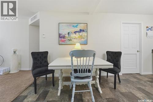 205 435 Main Street, Saskatoon, SK - Indoor