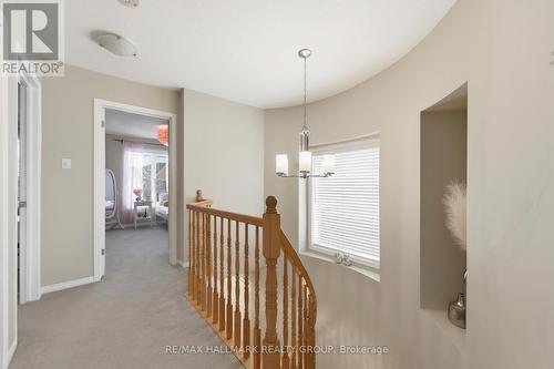 2208 Brockstone Crescent, Ottawa, ON - Indoor Photo Showing Other Room
