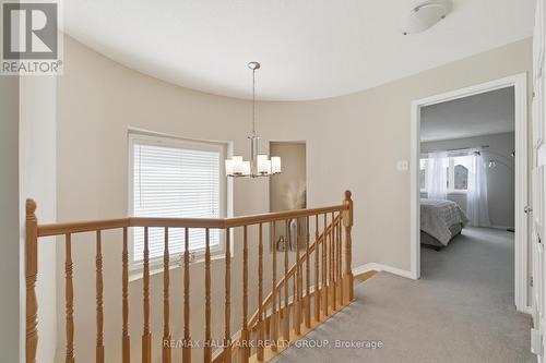 2208 Brockstone Crescent, Ottawa, ON - Indoor Photo Showing Other Room