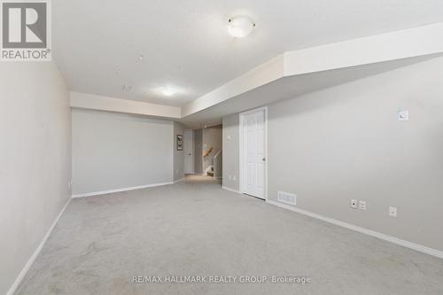 2208 Brockstone Crescent, Ottawa, ON - Indoor Photo Showing Other Room