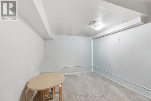 2208 Brockstone Crescent, Ottawa, ON - Indoor Photo Showing Other Room