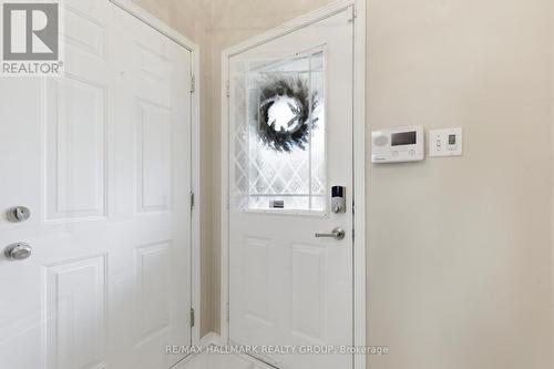 2208 Brockstone Crescent, Ottawa, ON - Indoor Photo Showing Other Room