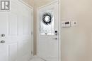 2208 Brockstone Crescent, Ottawa, ON  - Indoor Photo Showing Other Room 