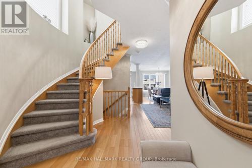 2208 Brockstone Crescent, Ottawa, ON - Indoor Photo Showing Other Room