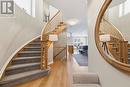 2208 Brockstone Crescent, Ottawa, ON  - Indoor Photo Showing Other Room 