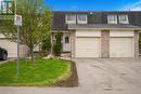 41 - 1420 Garth Street, Hamilton (Falkirk), ON  - Outdoor 