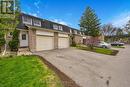 41 - 1420 Garth Street, Hamilton (Falkirk), ON  - Outdoor 