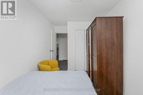 41 - 1420 Garth Street, Hamilton (Falkirk), ON - Indoor Photo Showing Bedroom