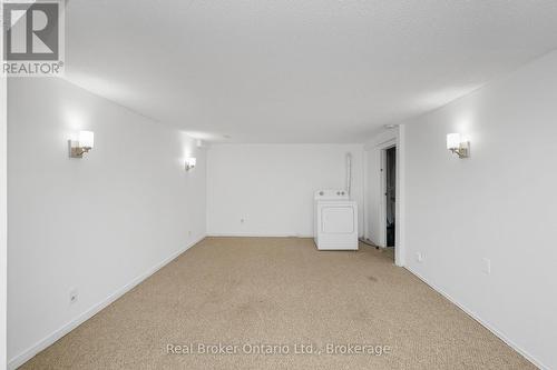 41 - 1420 Garth Street, Hamilton (Falkirk), ON - Indoor Photo Showing Other Room