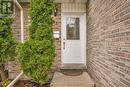 41 - 1420 Garth Street, Hamilton (Falkirk), ON  - Outdoor 