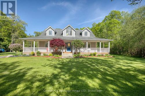 2468 SUNSET DRIVE  Fort Erie (Bowen), ON L2A 5M4