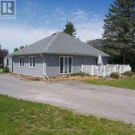 17 FALL'S BAY ROAD Kawartha Lakes (Bobcaygeon), ON K0M 1A0