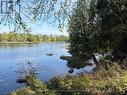9 Sunnyshore Park Drive, Mckellar, ON 