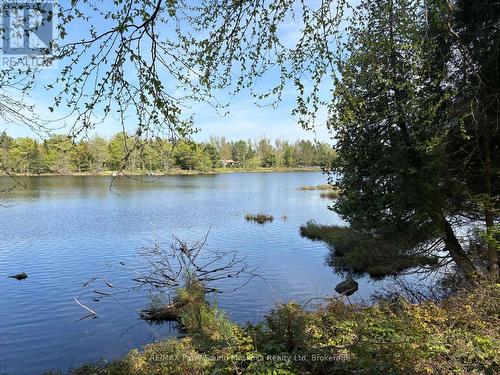 9 Sunnyshore Park Drive, Mckellar, ON 