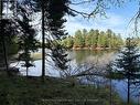 9 Sunnyshore Park Drive, Mckellar, ON 