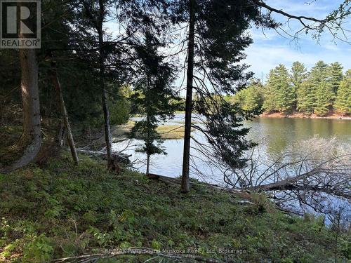 9 Sunnyshore Park Drive, Mckellar, ON 