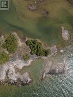 PT ISLAND 45 45A & 45B ISLAND South Bruce Peninsula, ON N0H 2T0