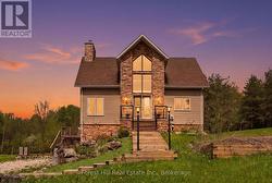187 PARK STREET Grey Highlands, ON N0C 1E0