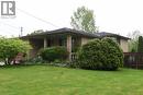 64 Winnett Street N, Cayuga, ON 