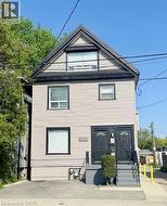 209 DUNDURN Street S Unit# 2 Hamilton, ON L8P 4K6