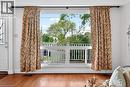 447 Melvin Avenue, Hamilton, ON  - Indoor 