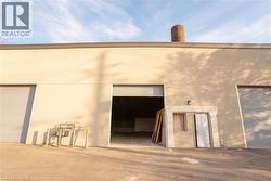 65 BIGGAR Avenue Unit# 2  Hamilton, ON L8L 3Z3