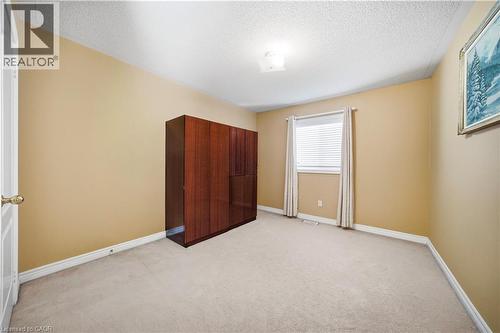 2070 Willhaven Trail, Oakville, ON - Indoor Photo Showing Other Room
