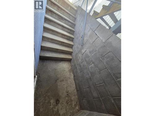 2784 Fairview Crescent, Prince George, BC -  Photo Showing Other Room