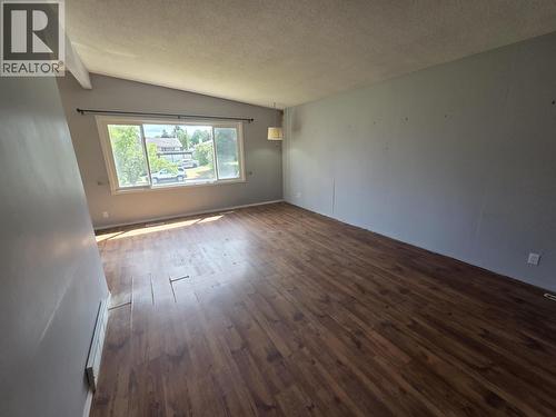 2784 Fairview Crescent, Prince George, BC - Indoor Photo Showing Other Room
