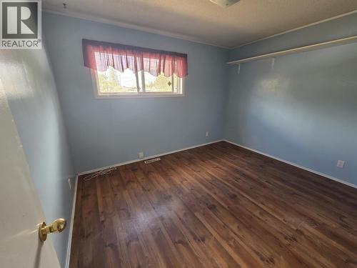 2784 Fairview Crescent, Prince George, BC - Indoor Photo Showing Other Room