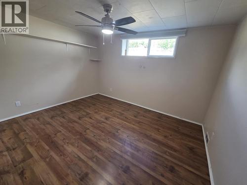 2784 Fairview Crescent, Prince George, BC - Indoor Photo Showing Other Room