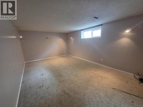 2784 Fairview Crescent, Prince George, BC - Indoor