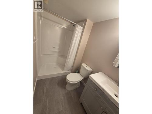 2784 Fairview Crescent, Prince George, BC - Indoor Photo Showing Bathroom
