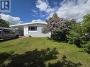 2784 Fairview Crescent, Prince George, BC  - Outdoor 