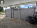 2784 Fairview Crescent, Prince George, BC  - Outdoor 
