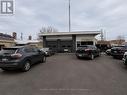 165 King Street W, Port Colborne, ON 