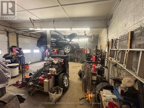 165 King Street W, Port Colborne, ON 