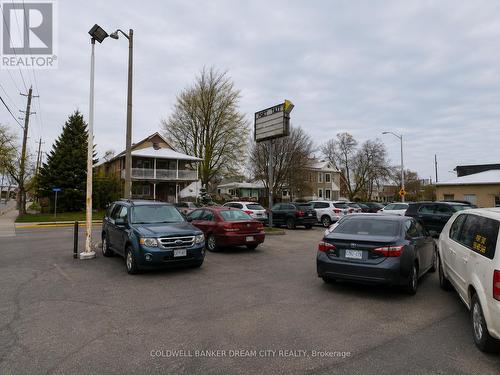 165 King Street W, Port Colborne, ON 