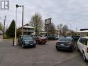 165 King Street W, Port Colborne, ON 