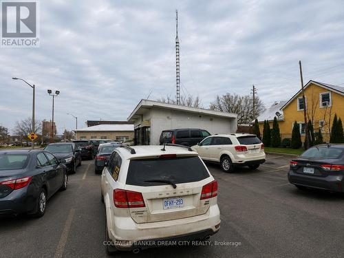165 King Street W, Port Colborne, ON 