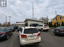 165 King Street W, Port Colborne, ON 