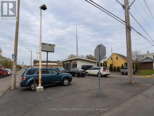 165 King Street W, Port Colborne, ON 