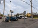 165 King Street W, Port Colborne, ON 
