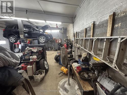 165 King Street W, Port Colborne, ON 