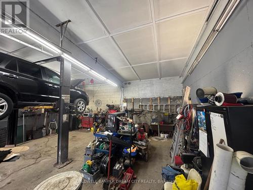 165 King Street W, Port Colborne, ON 
