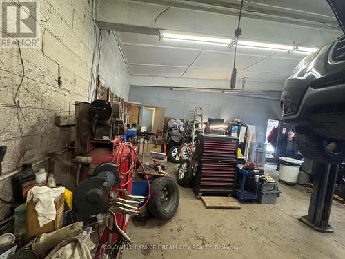 165 King Street W, Port Colborne, ON 
