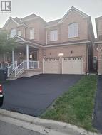 BSMT - 3249 PAUL HENDERSON DRIVE Mississauga, ON L5M 0H5