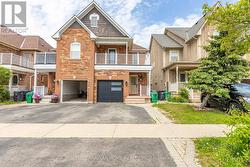 1151 HICKORY HOLLOW GLEN Mississauga, ON L5W 1J4