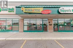 1C - 1035 BRANT STREET  Burlington, ON L7R 4X6