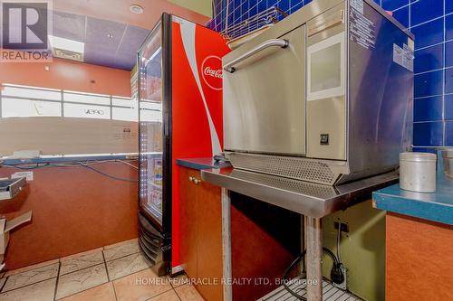 1C - 1035 Brant Street, Burlington, ON 